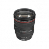 Canon 24-105 Lens Hire