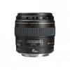 Canon 85mm EF Lens Hire
