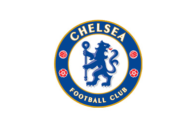 Client - Chelsea FC