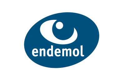 Client - Endemol