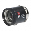 IBE HDX34 PL B4 Adapter Hire Rental