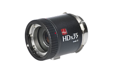 IBE HDX34 PL B4 Adapter Hire Rental