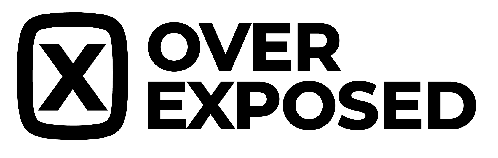Over Exposed