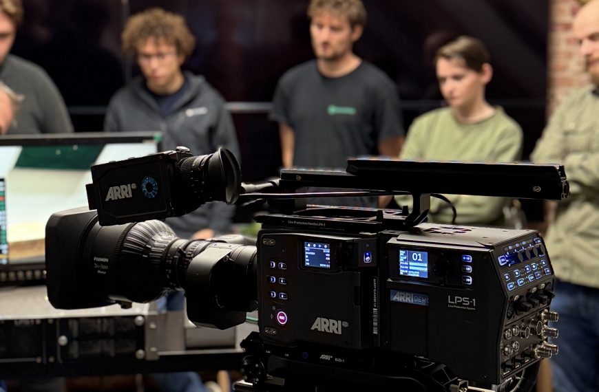 IMG_9325-870x570 Home