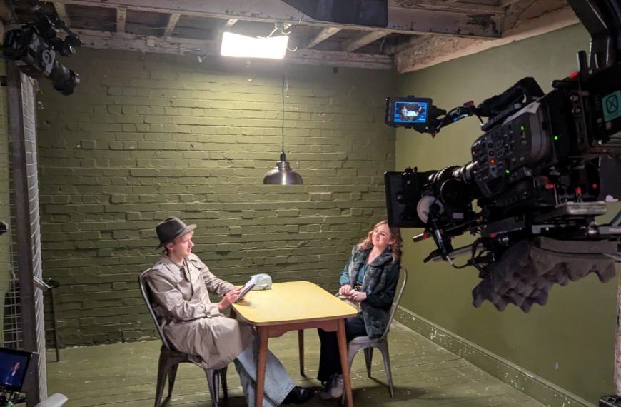 Live-Stream-1-870x570 Remote Production