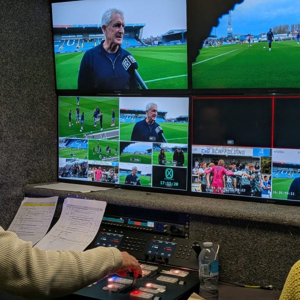 WhatsApp-Image-2025-10-18-at-18.54.25_213be0a3-1-600x600 Home