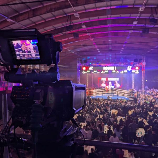 WhatsApp-Image-2025-10-18-at-19.30.00_6c436907-600x600 Home