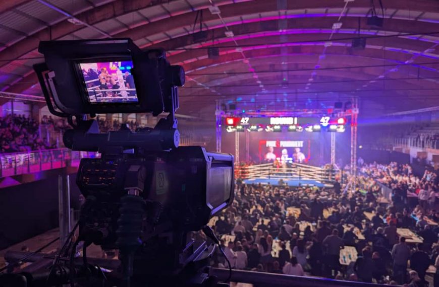WhatsApp-Image-2025-10-18-at-19.30.00_6c436907-870x570 Remote Production