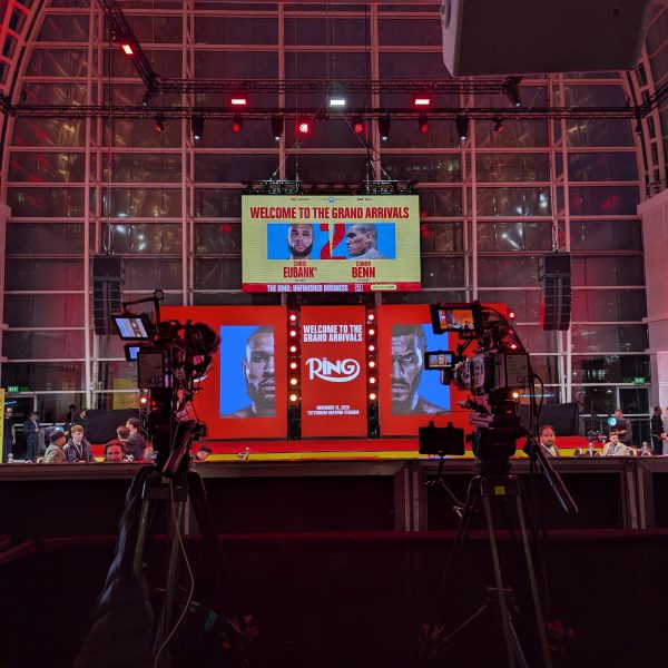 Eubank-Benn-2-1-600x600 Home