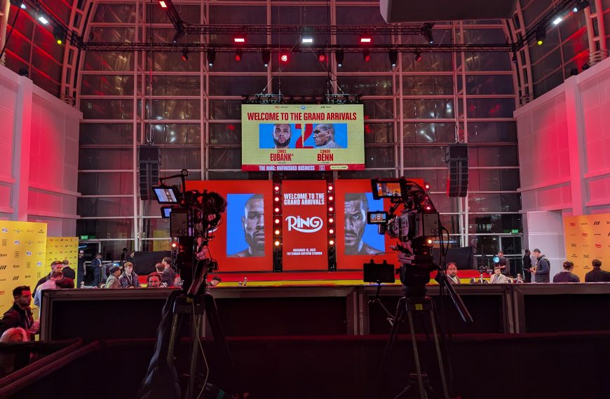 Eubank-Benn-2-1-870x570 Home