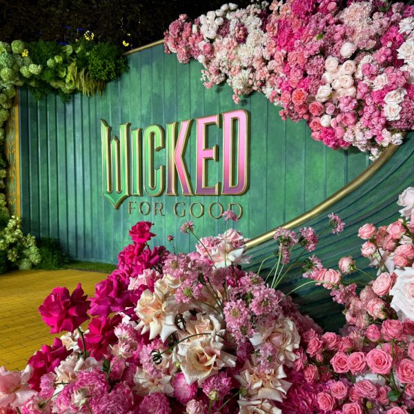 WhatsApp-Image-2025-11-11-at-09.01.23_adf8a5c5-600x600 Home