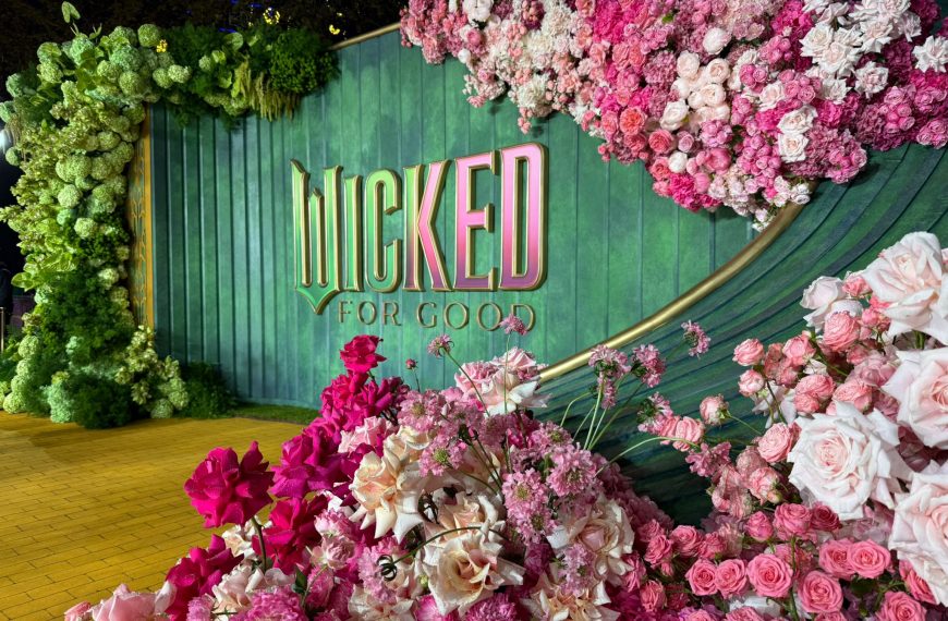 WhatsApp-Image-2025-11-11-at-09.01.23_adf8a5c5-870x570 LIVE STREAMING