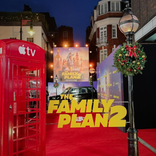 WhatsApp-Image-2025-11-11-at-17.19.11_2dbfac1b-600x600 Home