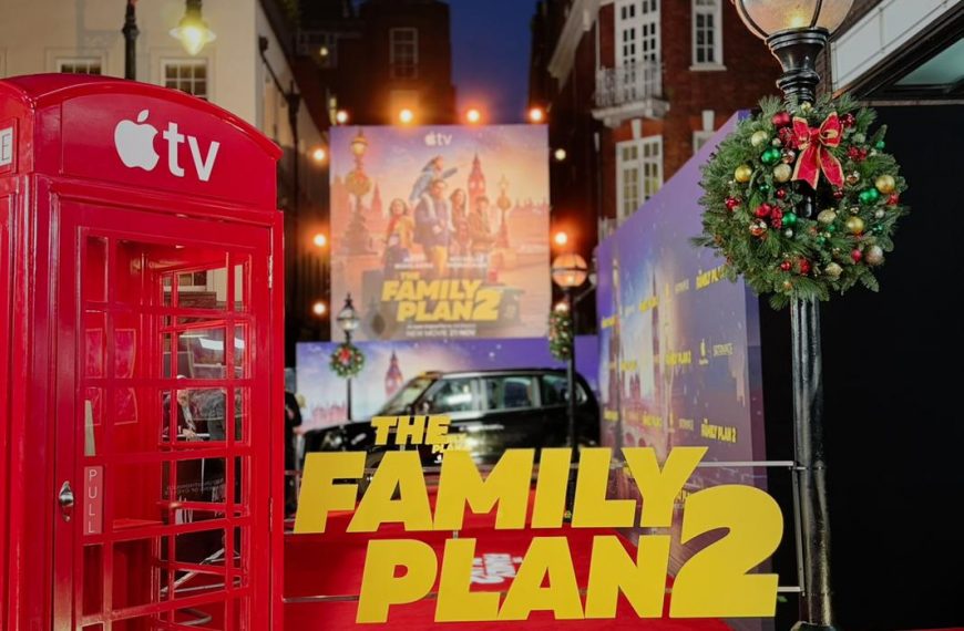 WhatsApp-Image-2025-11-11-at-17.19.11_2dbfac1b-870x570 LIVE STREAMING