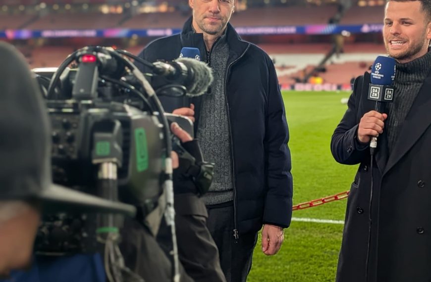 AvBM--870x570 LIVE STREAMING