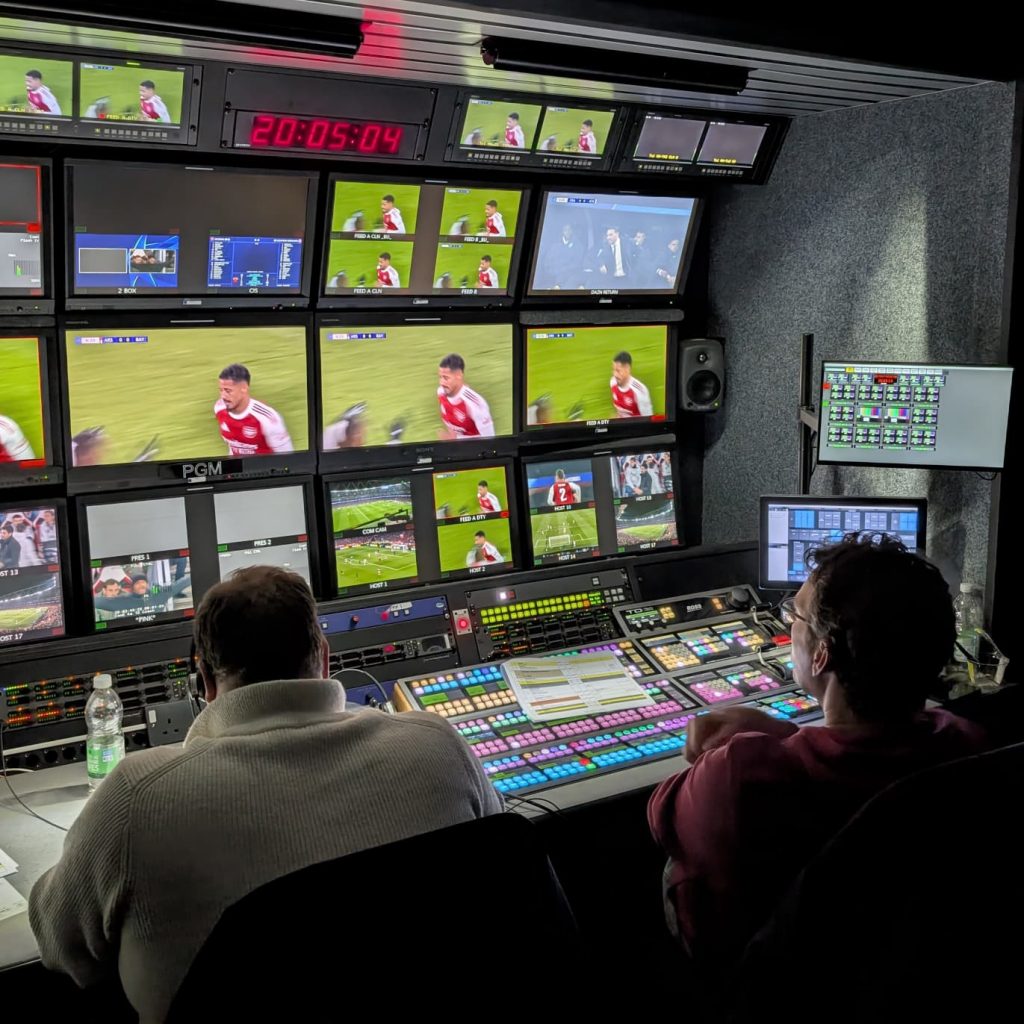 AvBM2-1024x1024 OB1 at Arsenal vs Bayern Munich