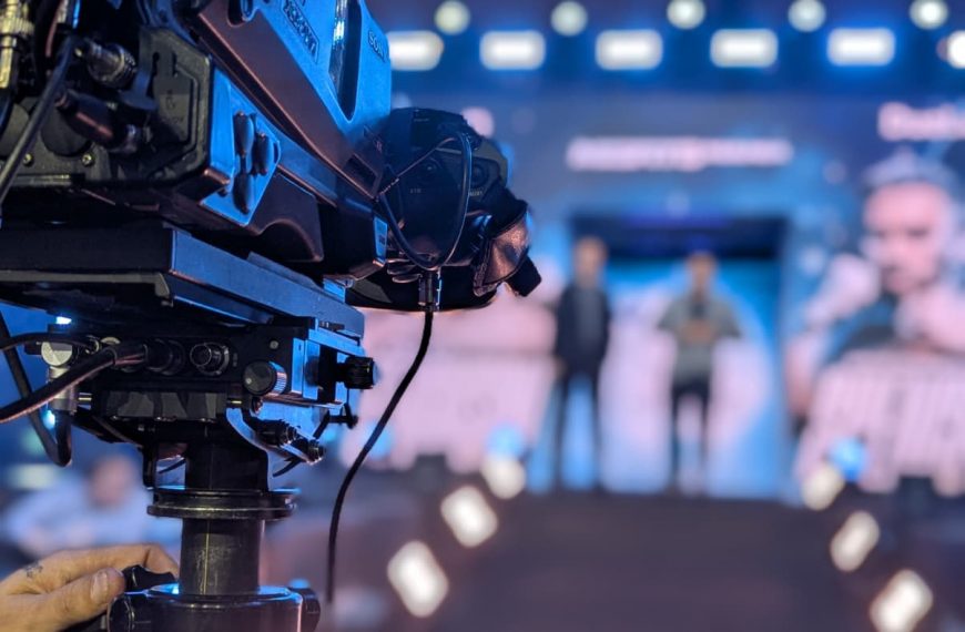 IMG_0005-870x570 Home