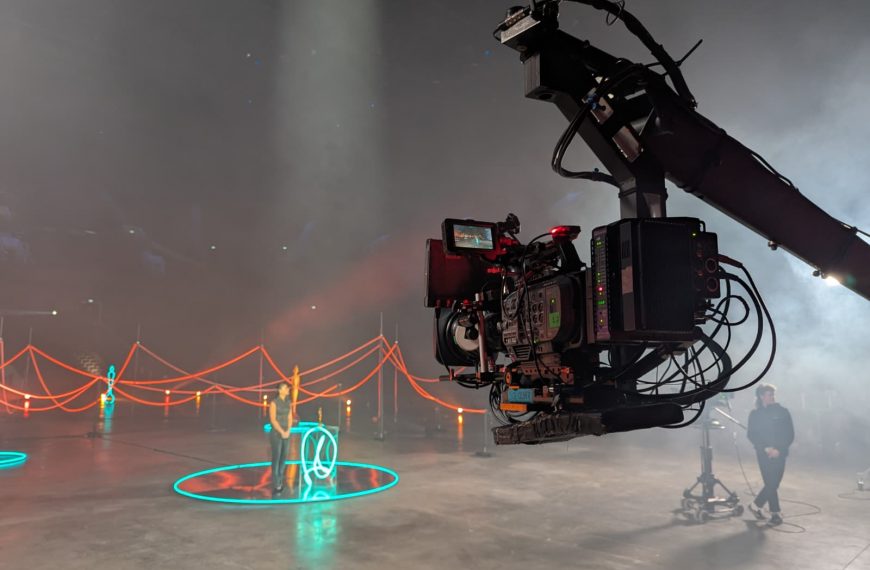 Brits-870x570 Remote Production