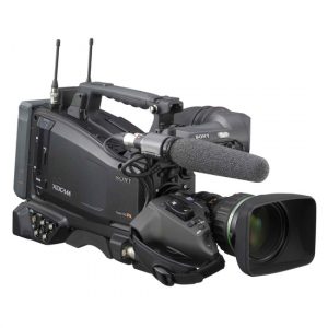 IMG_0015 Sony PMW 500 Hire