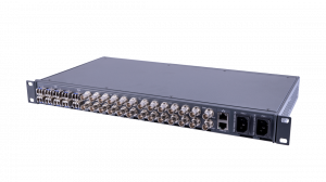 MicroN Riedel MicroN Hire