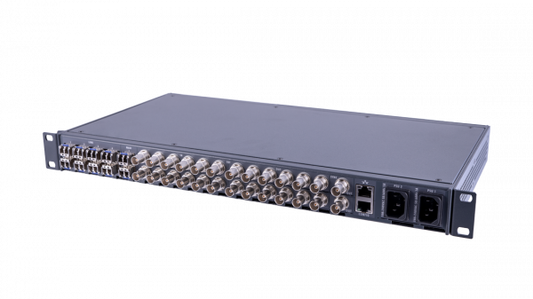 MicroN Riedel MicroN Hire