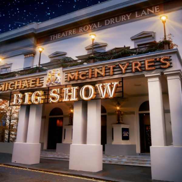 Screenshot-2026-01-26-at-09.44.34-600x600 Home