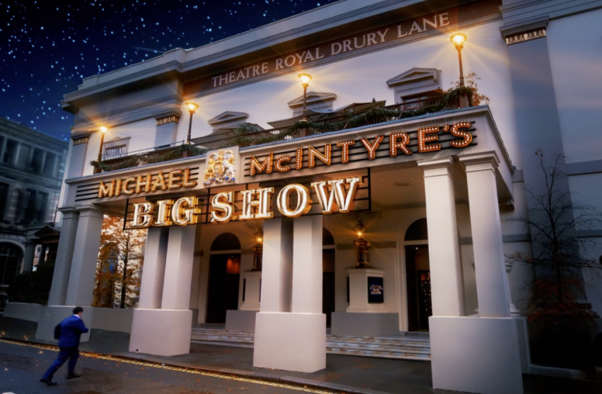 Screenshot-2026-01-26-at-09.44.34-870x570 Remote Production