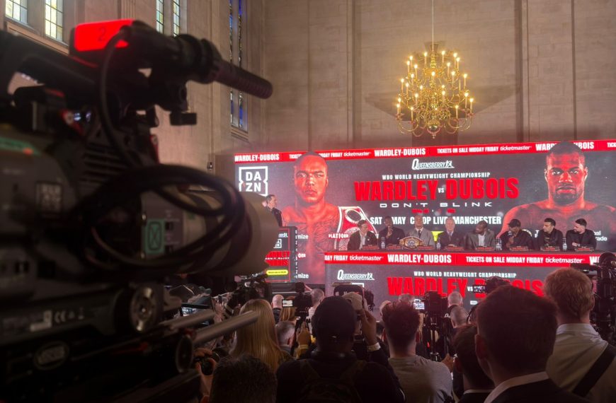 WvD-870x570 Remote Production