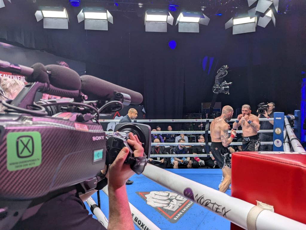 bkb4-1024x771 From the Ring to the Track: A Packed Week of Live Production