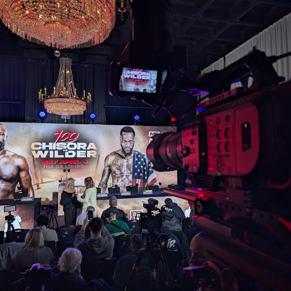 c-v-w-3-600x600 Home