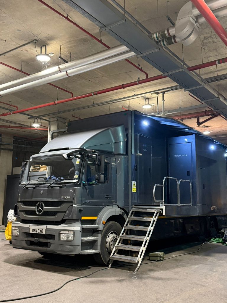 AvC3-768x1024 UWCL – Arsenal v Chelsea