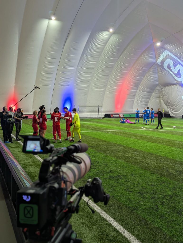 fbj-771x1024 Technical Delivery at Pace