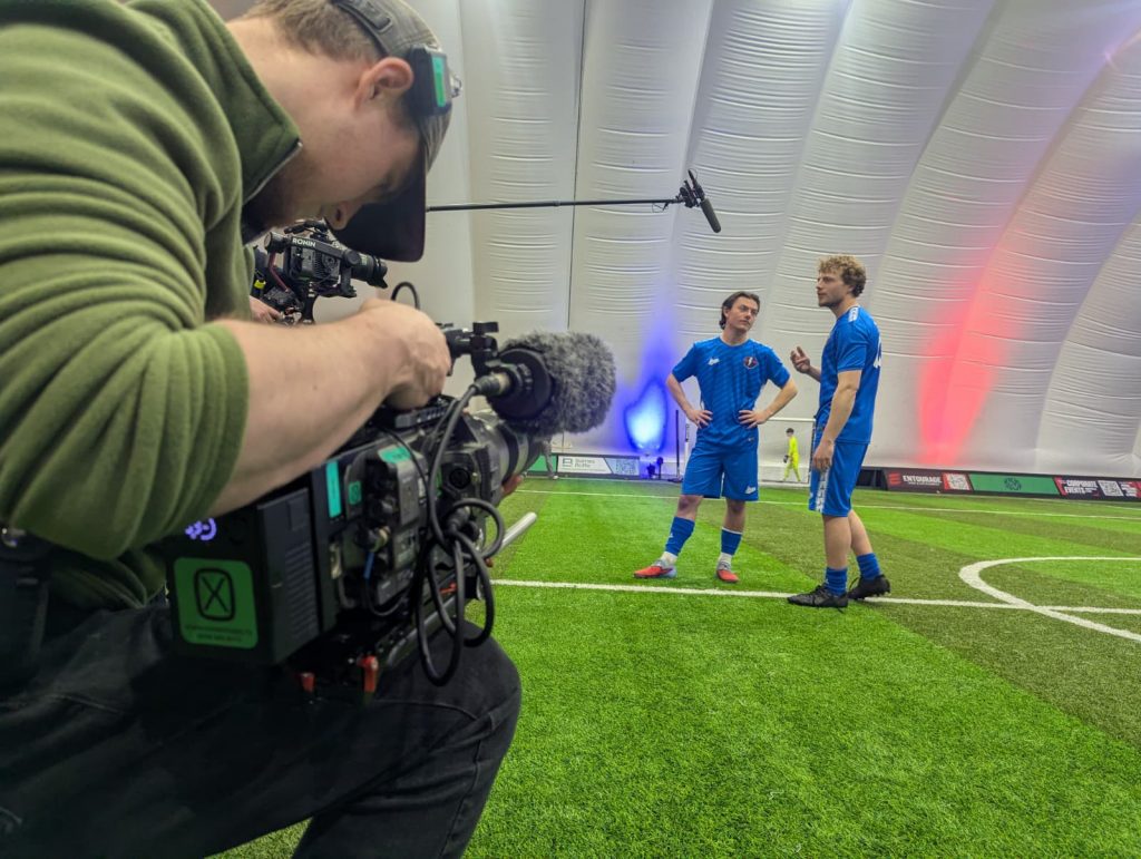 fbj2-1024x771 Technical Delivery at Pace