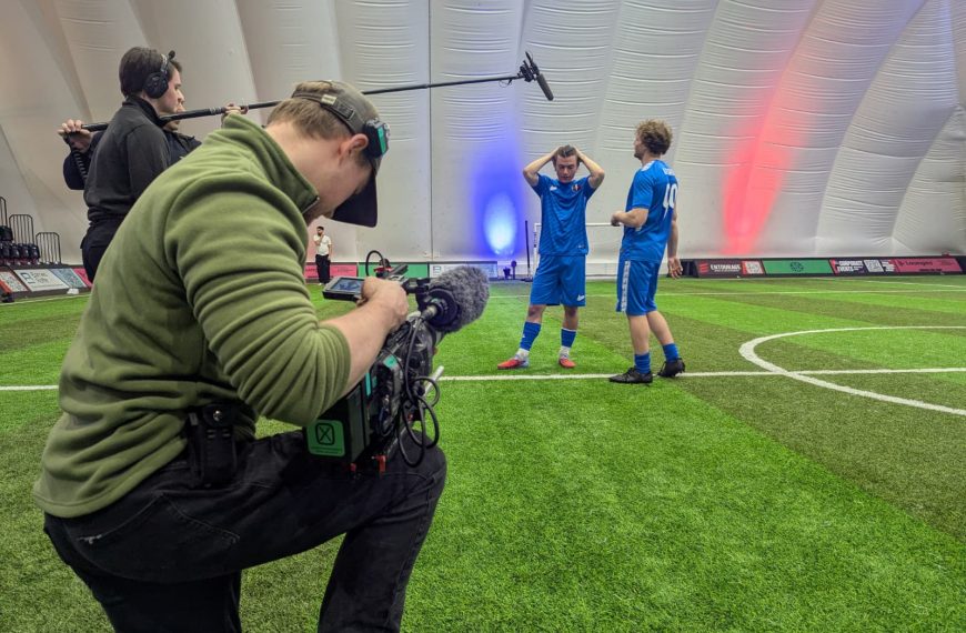 fjb1-870x570 Remote Production