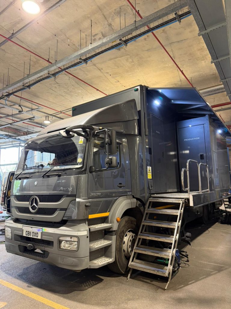 W1-768x1024 Delivering at Every Level: A Standout Week for Over Exposed