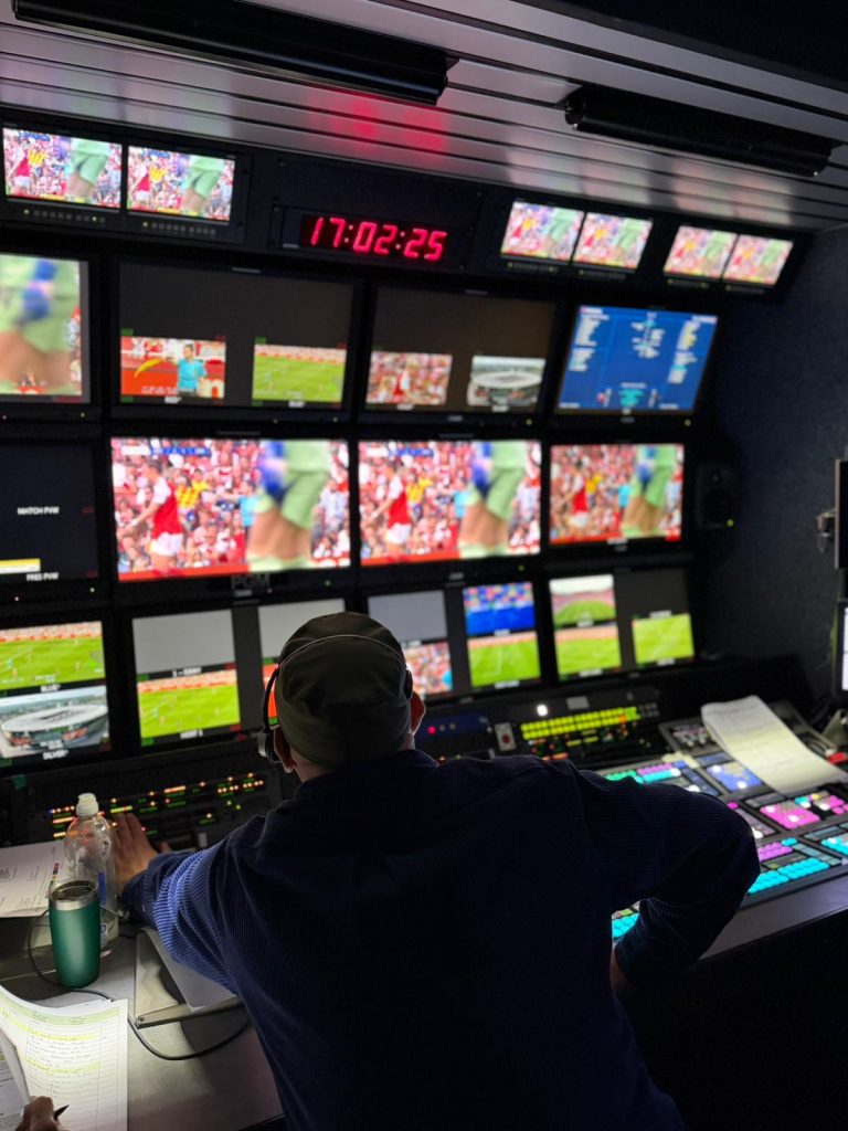 W2-768x1024 Delivering at Every Level: A Standout Week for Over Exposed