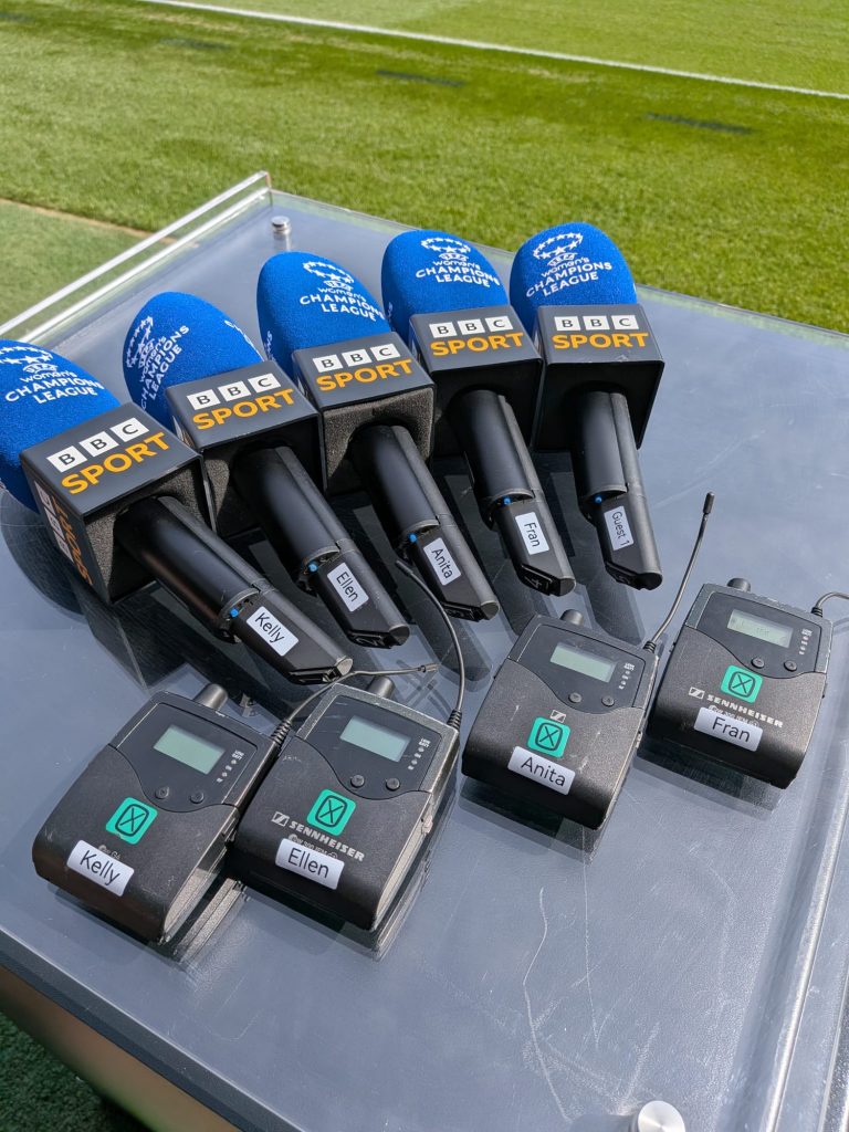 W3-768x1024 Delivering at Every Level: A Standout Week for Over Exposed