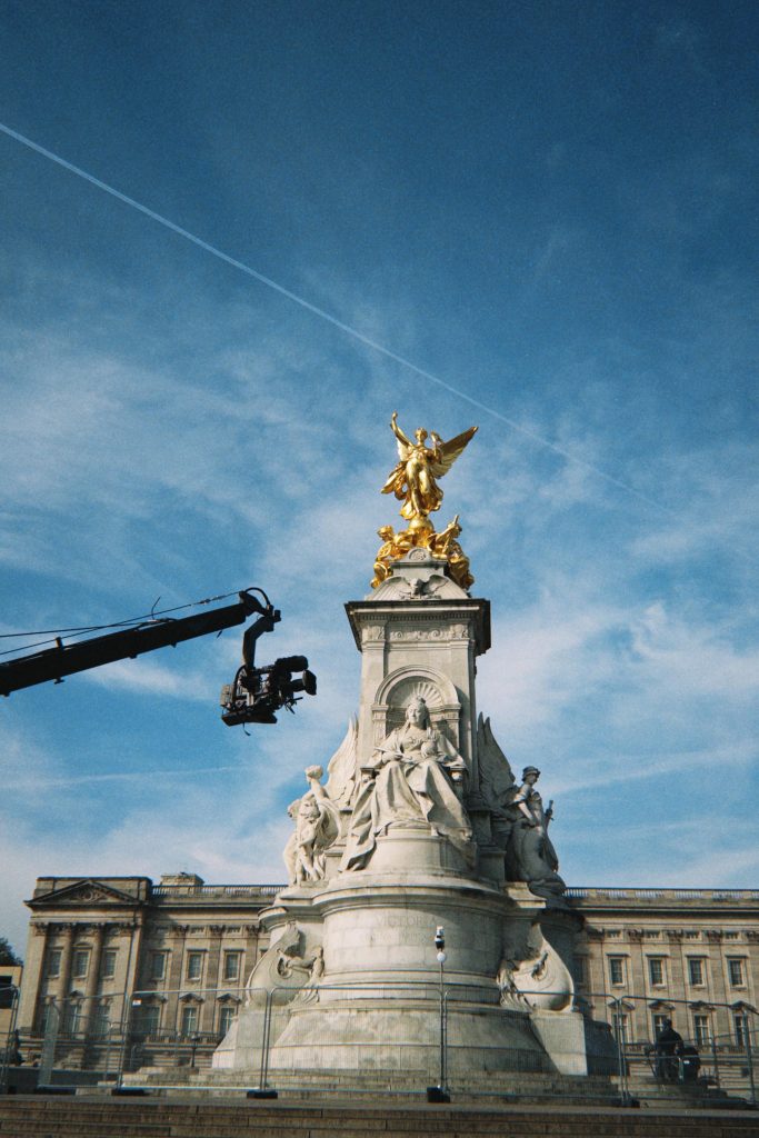 W5-683x1024 Delivering at Every Level: A Standout Week for Over Exposed