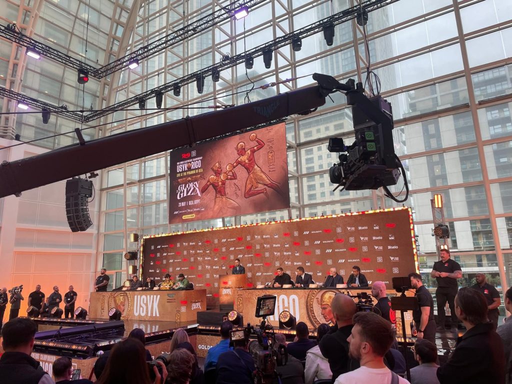 usyk-1024x768 Usyk v Rico - Glory in Giza