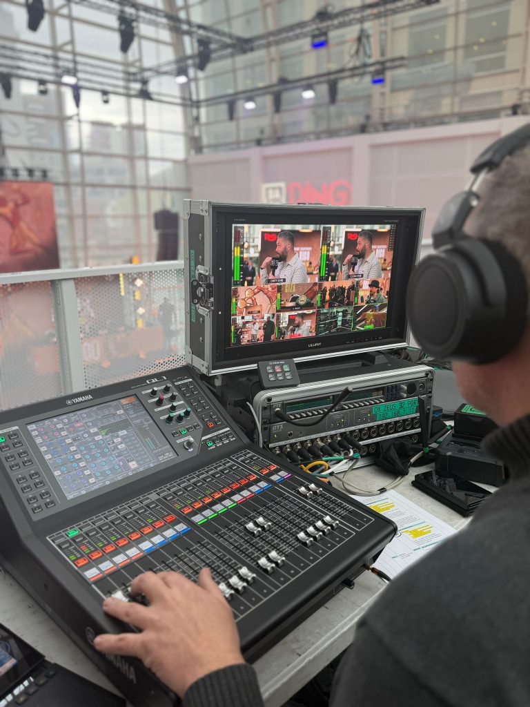 usyk4-768x1024 Usyk v Rico - Glory in Giza