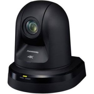 Panasonic UE70 PTZ Hire