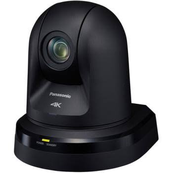 IMG_0027 Panasonic UE70 PTZ Hire