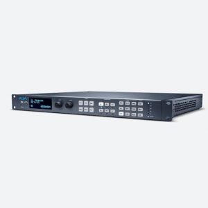 AJA FS-HDR Hire