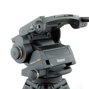 V4034-0001_image_1-600x600-c Vinten Vector 750 Tripod Hire